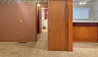 503 8th, Alva, OK 73717