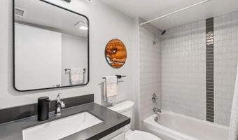 7747 Camino Noguera, San Diego, CA 92122