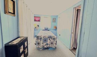 937 Pequawket Trl, Standish, ME 04085