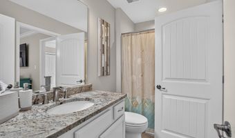 32690 HASTINGS Dr, Lewes, DE 19958