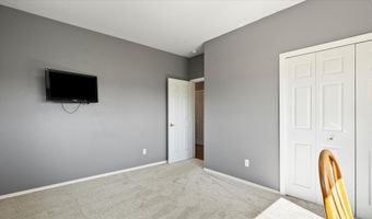 36608 N 140 Pr NW, Benton City, WA 99320