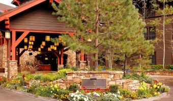 75 Prospector Rd 8104-7, Aspen, CO 81611