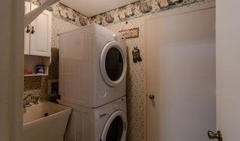1551 PROPWASH BAY Rd, Arbor Vitae, WI 54568
