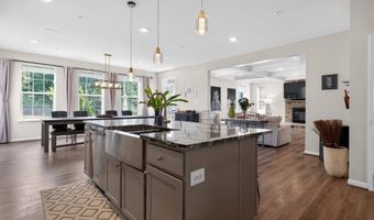 16208 Tortola Dr, Accokeek, MD 20607