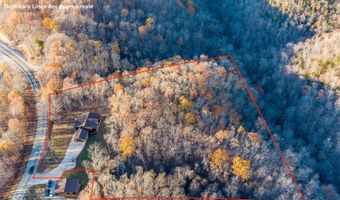 13861 Hwy 127 N, Albany, KY 42602