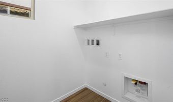 334 Adufe Ave, Henderson, NV 89015