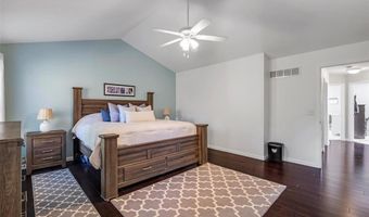 5123 Dominion Dr, Arnold, MO 63010