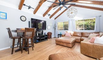 206 New Rd, Avon, CT 06001