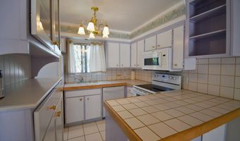 1363 Waterloo Ln B, Gardnerville, NV 89410