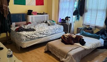 3107 FAIRMOUNT Ave, Atlantic City, NJ 08401