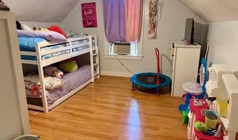 72 Stewart St, Bristol, CT 06010