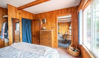1087 Mayhew Tpke, Bridgewater, NH 03222