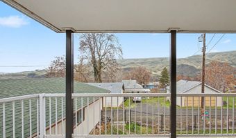 1103 3rd St, Asotin, WA 99402