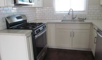 1112 W 8Th St, Antioch, CA 94509