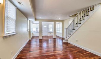 350 N TRENTON Ave, Atlantic City, NJ 08401