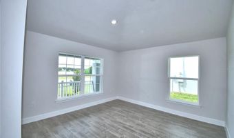 5421 WATERSIDE Dr, Auburndale, FL 33823
