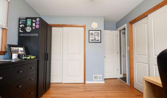 1508 SOUTHVIEW Rd, Bel Air, MD 21015