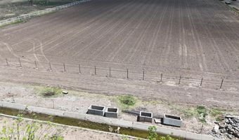 557 Aldaz Rd, Anthony, NM 88021