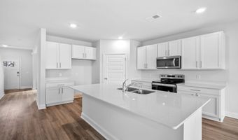 535 LEATHERTREE Ln, Blythewood, SC 29016