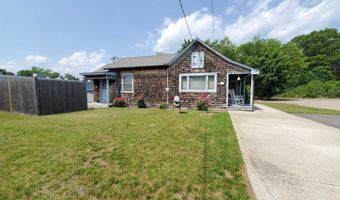 26 Wrentham St, Bellingham, MA 02019