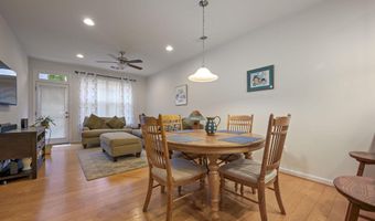 133 CANDOR Ln, Dover, DE 19901