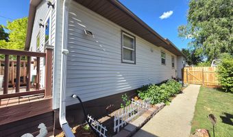 605 N Lincoln St, Aberdeen, SD 57401