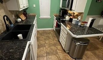 133 Windchase, Brandon, MS 39042