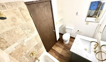 333 Ski Way 279, Incline Village, NV 89451