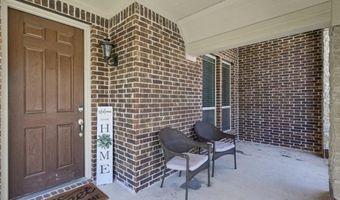 109 Gateway Dr, Alvarado, TX 76009
