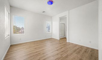 11601 W HILL Dr, Avondale, AZ 85323