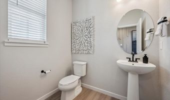 22655 E 47th Ave, Aurora, CO 80019