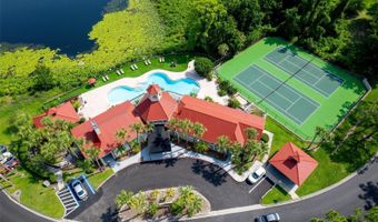 236 AFTON Sq 309, Altamonte Springs, FL 32714