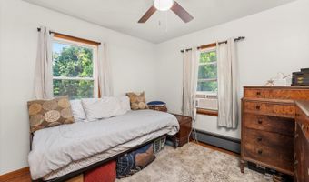 3820 W 117th St, Alsip, IL 60803