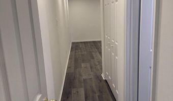 3318 WOODBURN VILLAGE Dr 32, Annandale, VA 22003