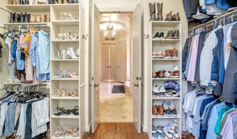 18 Siesta Cir, Heath, TX 75032