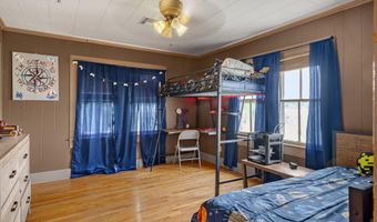 3308 Dutil Rd, Abbeville, LA 70510