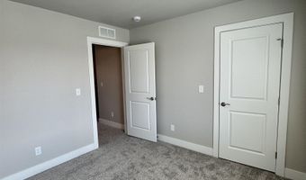 1612 Hannah Ln, Blackfoot, ID 83221