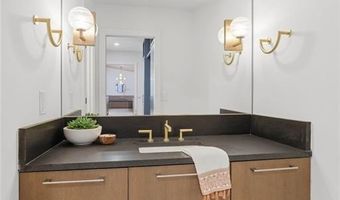1807 Lenox Rd NE, Atlanta, GA 30306