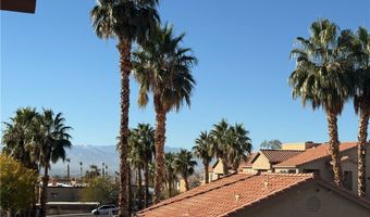 2110 Los Feliz St 2015, Las Vegas, NV 89156