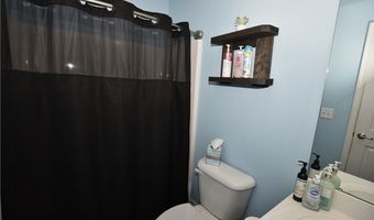 1251 Winter Fern Ave, Akron, OH 44312
