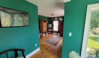 1230 N SUPERIOR St, Antigo, WI 54409