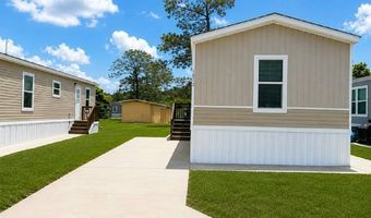 1707 Jolly Ave 395, Apopka, FL 32712