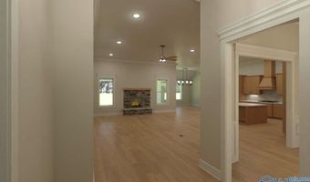 Hathaway B Avondale Drive, Athens, AL 35613