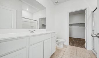 24261 W HIDALGO Ave, Buckeye, AZ 85326