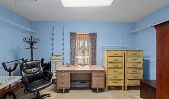 3918 Full Moon Dr, Appling, GA 30802