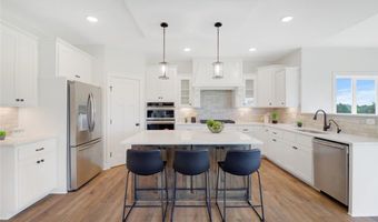 4472 166th Ave NW, Andover, MN 55304