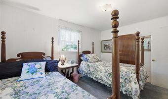 12201 GREENRIDGE Dr, Boyds, MD 20841