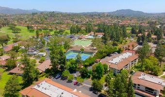 13356 Corte De Chucena, San Diego, CA 92128