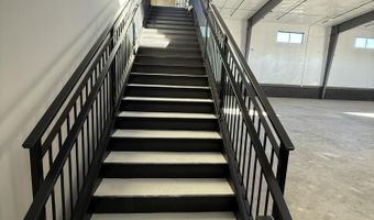 20723 Brinson Blvd 110, Bend, OR 97701