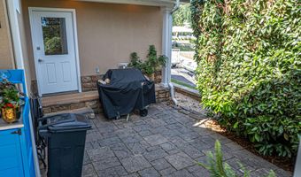 25586 Cornelius Dr, Abingdon, VA 24211